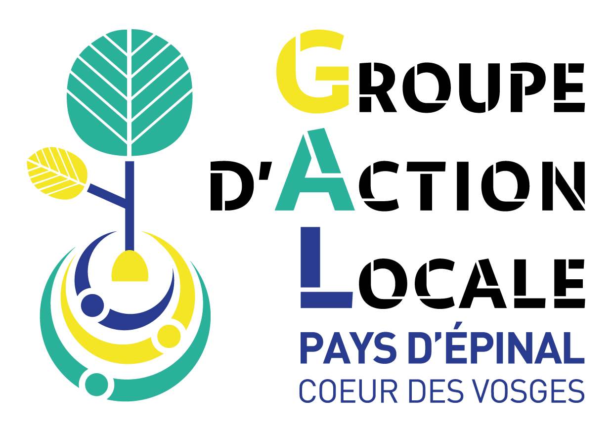 logo_GAL_transparent