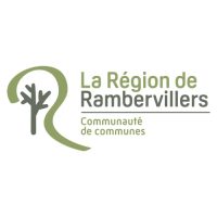 Region-Ramber